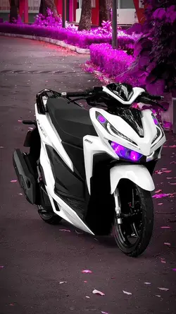 Mẫu video xe❤️