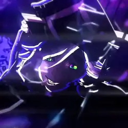 Douma edit 