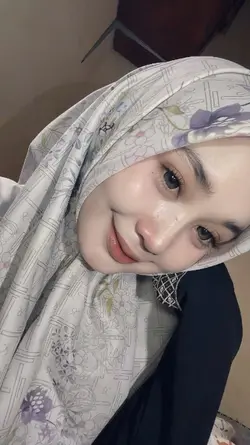 jenuh aku mendengar
