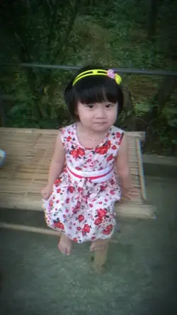 Trend trưởng thành