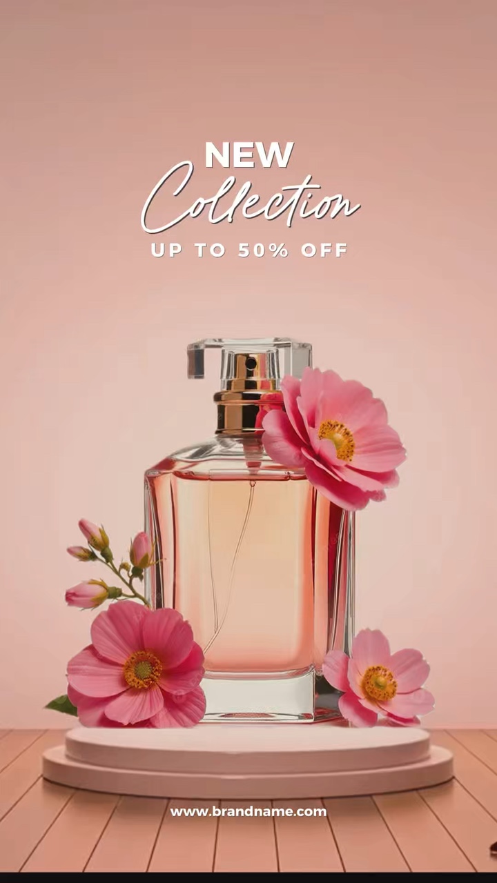 Nueva colección 🌸