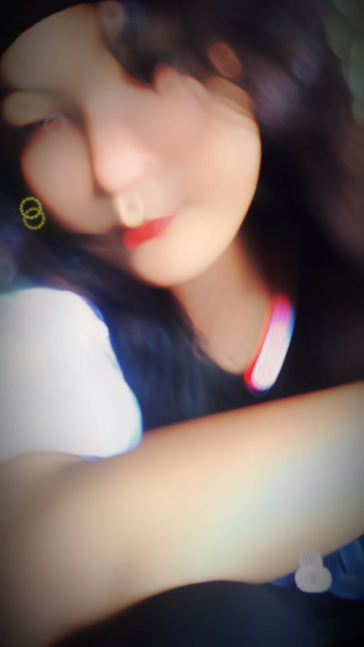 នឹកផ្ទះ