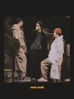 song to my friend 