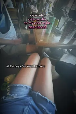 boys