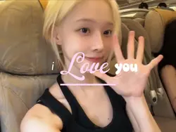 i love you v2