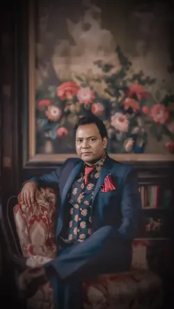 Mere Dost Laut Ke Aa