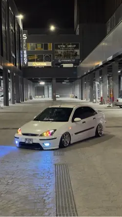 Hayırlı Cumalar 🙋🏻‍♂️