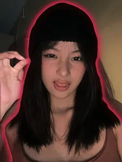 CHINITA GIRL