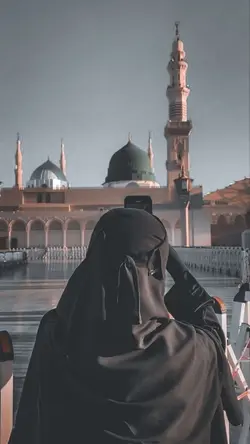 Sumayyah