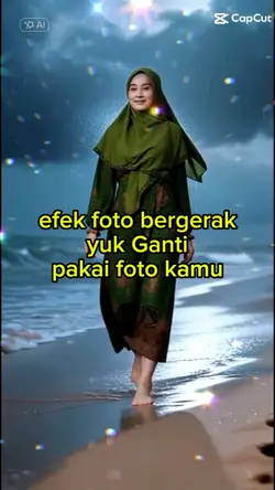 yuk di exsport yuk