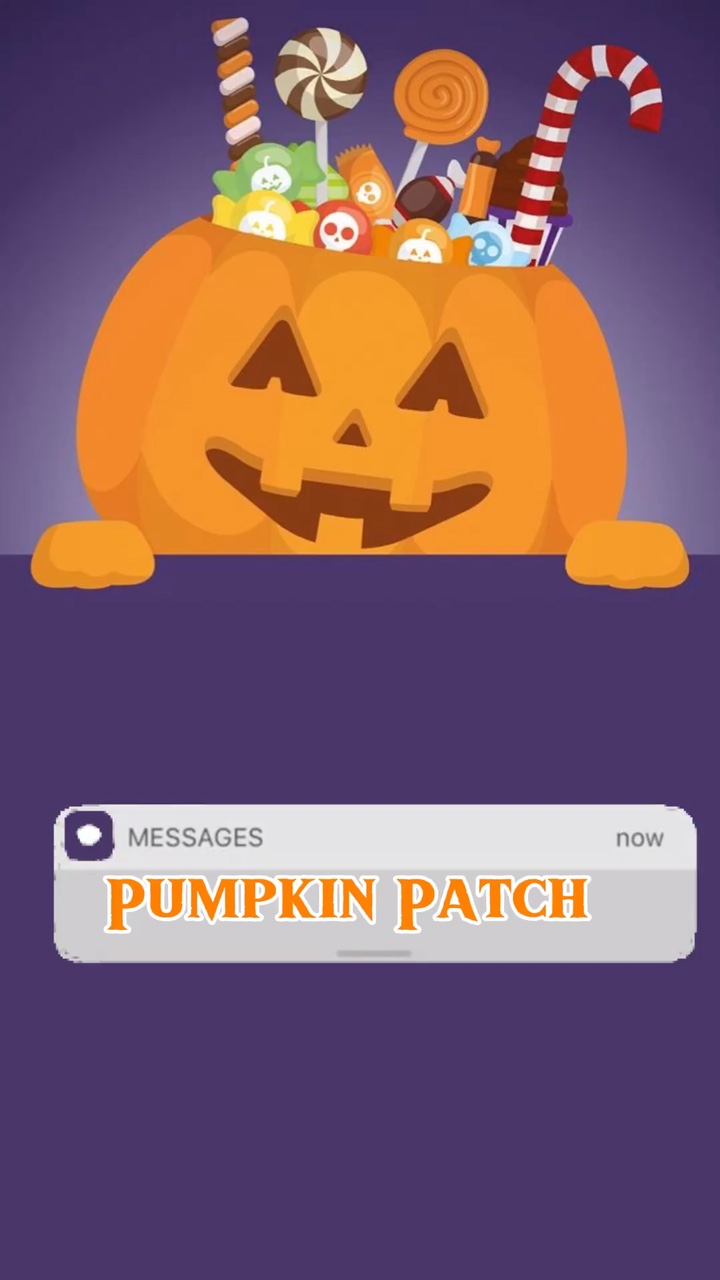 Pumpkin Patch (03)