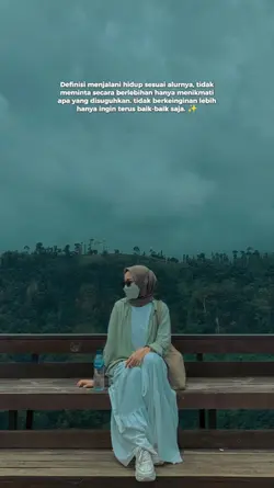motivasi