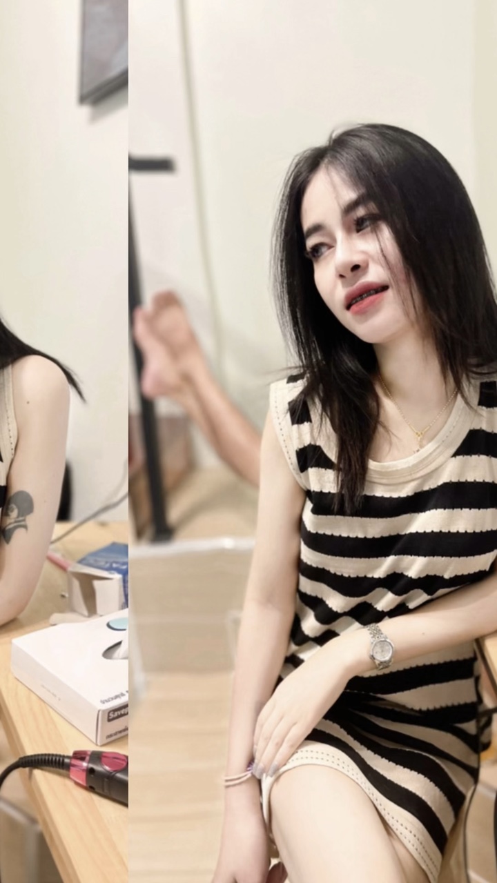 กลับมาเป็นฉันคนที่แลกทุก