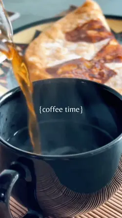 COFFEE uso grátis 