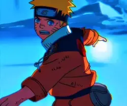 Naruto edit