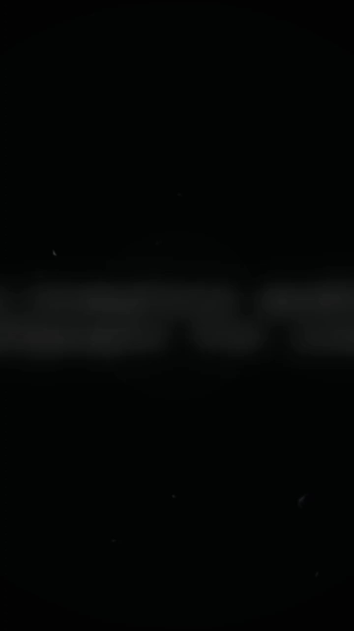 Edición de tendencias