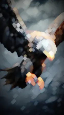 พญาอินทรีย์