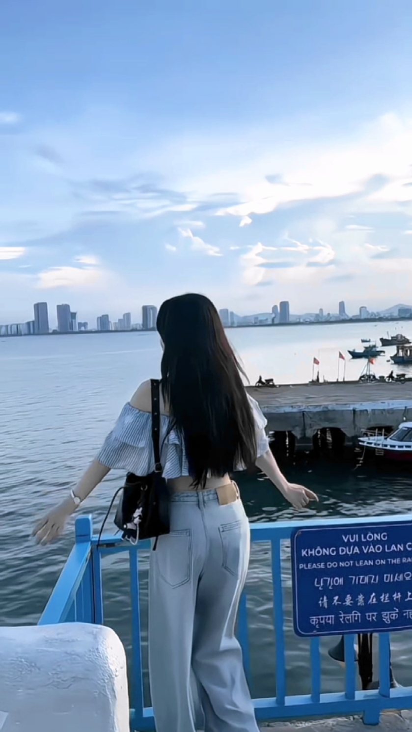 slowmotion 
