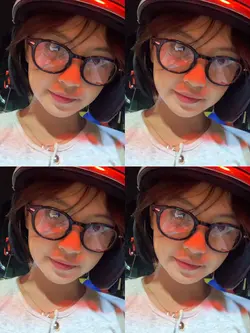 lo naksir ya sma gue