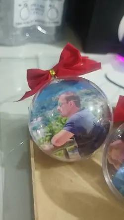 oferta de hoje 