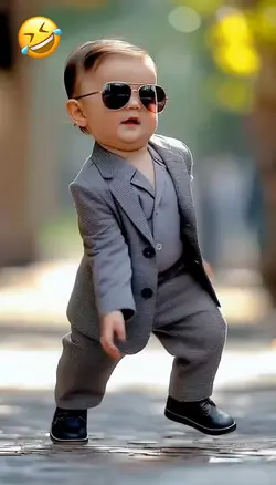 ai sway dance filter