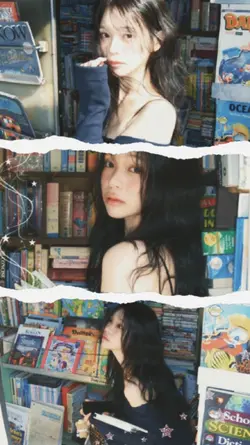 3 pict