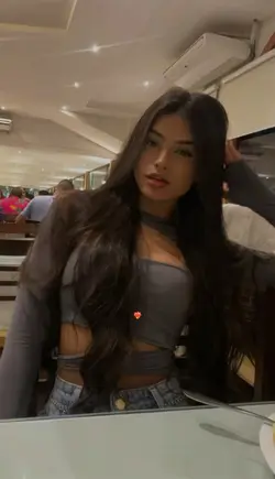 Eu vou tá lá❤️‍🔥
