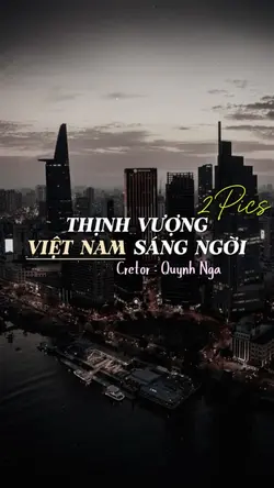 Nhạc cách mạng 🇻🇳
