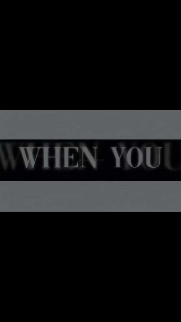 Template video USA