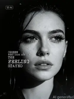 Threeseconds with Ai