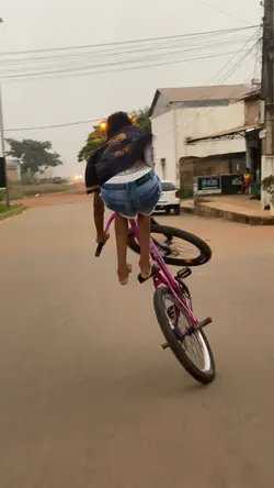 Essa vibe😭🙏🏽