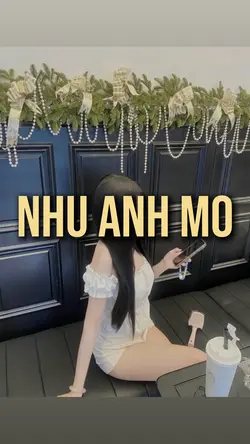 Liệu rằng mình sẽ