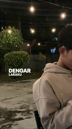 separuh aku 