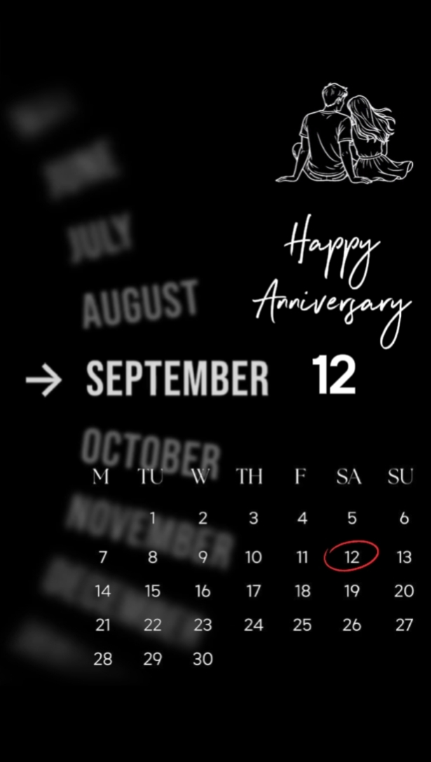 12 EYLÜL ANNIV 