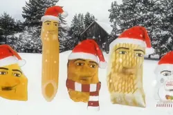 2weeks until xmas