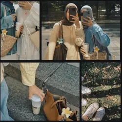 GRID PHOTO 