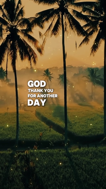 Salamat sa Diyos 