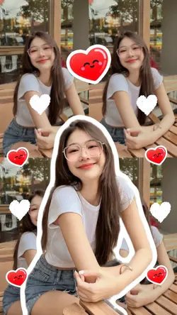 น่ารักๆ