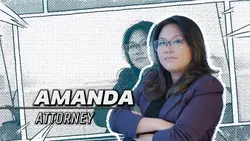 Introduction 6people