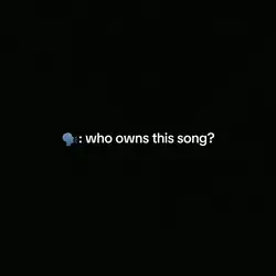 SHAPE OF YOU