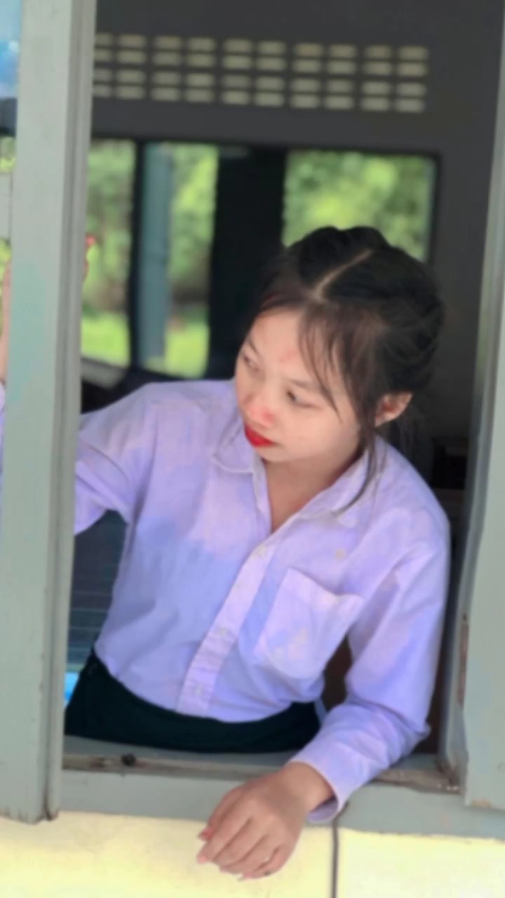 ไม่มีวัน