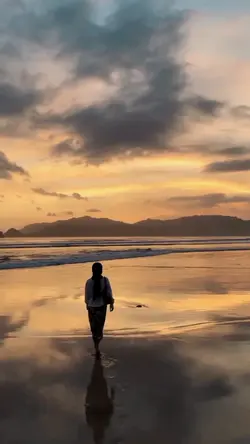 I'm still holding on