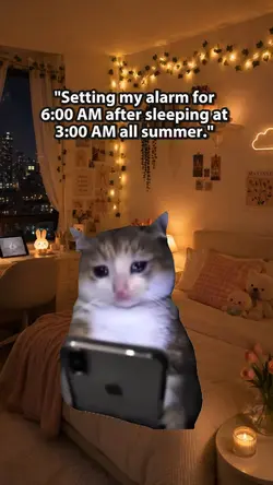 Alarm
