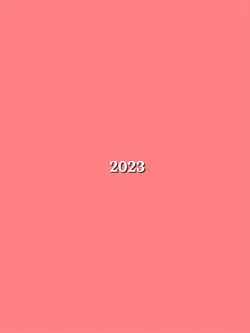 2023/2025