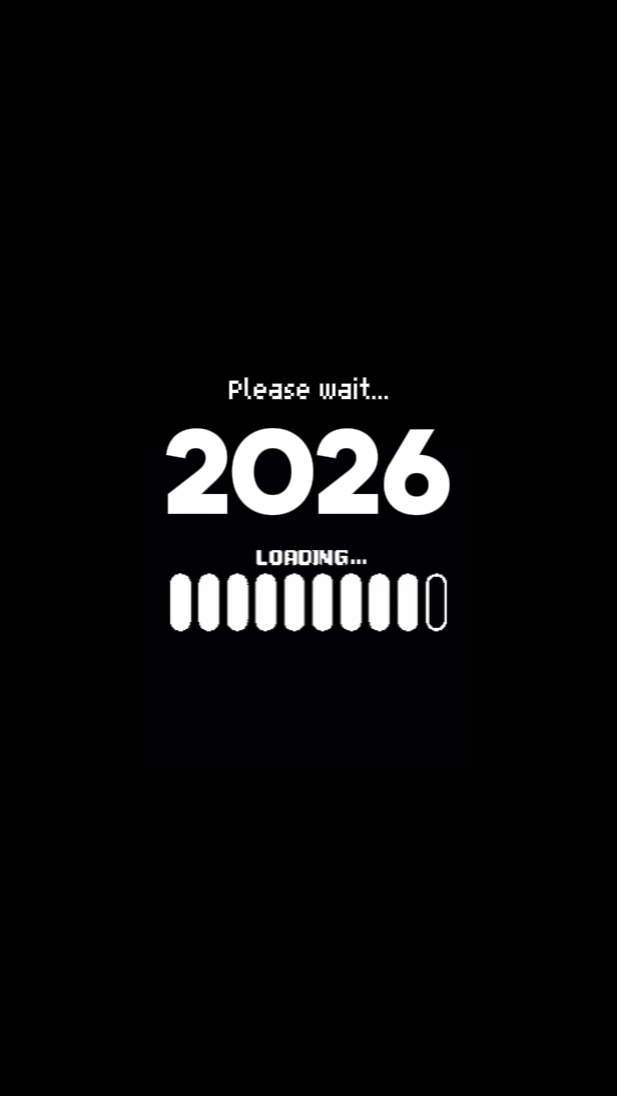 Por favor aguarde 2026