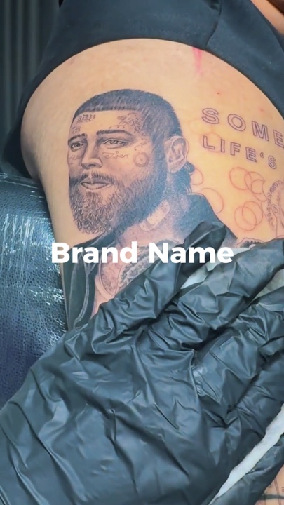 Tatuaje