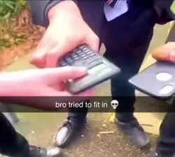 CALCULATOR 14 PRO