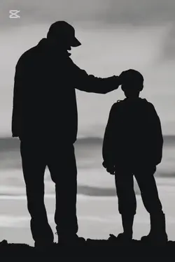 លោកពុក 🤍