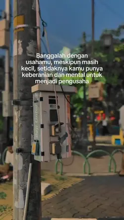story kata kata