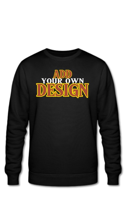 Maquete LongSleeve